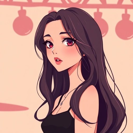 音乐猎人 - 成人免费漫画社区用户
