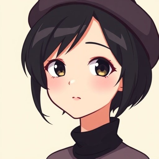 赛璐珞狂热 - 成人免费漫画社区用户