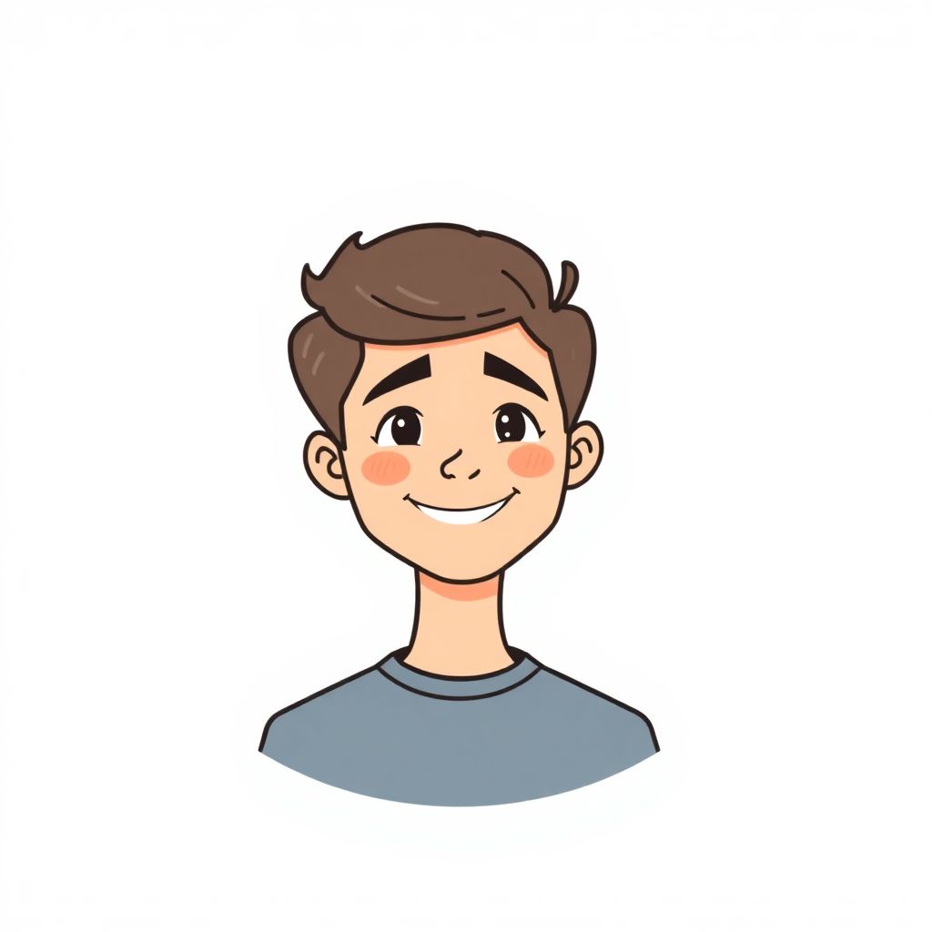 老番收藏家 - 成人免费漫画社区用户